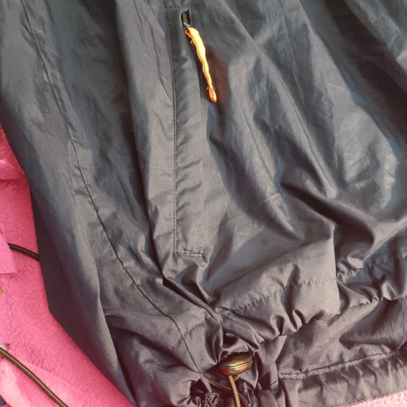 Prospirit Windbreaker - Picture 5 of 6